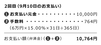 border-link-block-B01