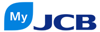 myjcb
