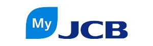 MyJCB